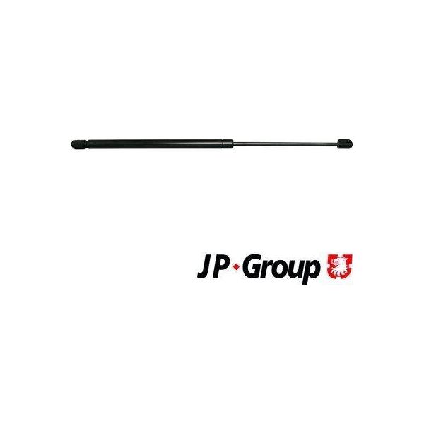 Jp Group 1581201500 - Oe 1119688 Ammortizzatore Portellone Posteriore Per Mondeo Iii-image