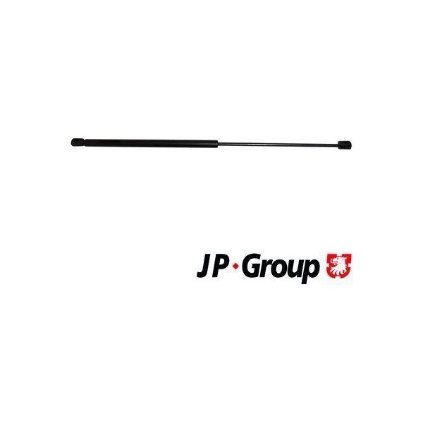 Jp Group 4181200100 - Oe 873155 Ammortizzatore Portellone Posteriore Per 306-image