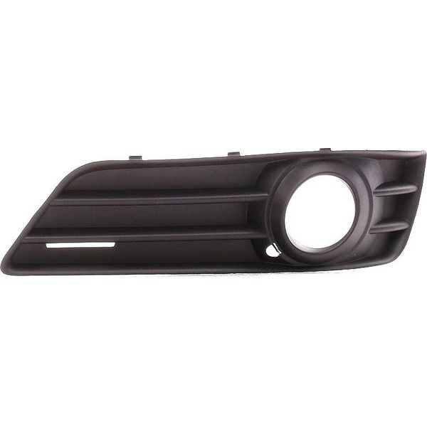 Blic 6502-07-0026915P - Griglia Di Ventilazione Oe 8P0 807 681F, Sinistra Per A3 (8P)-image