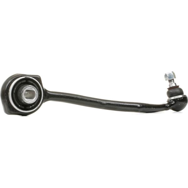 Ridex 273C0009 - Braccio Di Controllo Oe 2033301911 Per Slk (R171), Clk (A209), Clk (C209), Classe Clc (CL203), Classe C (S203), Classe C (CL203), Classe C (W203)-image