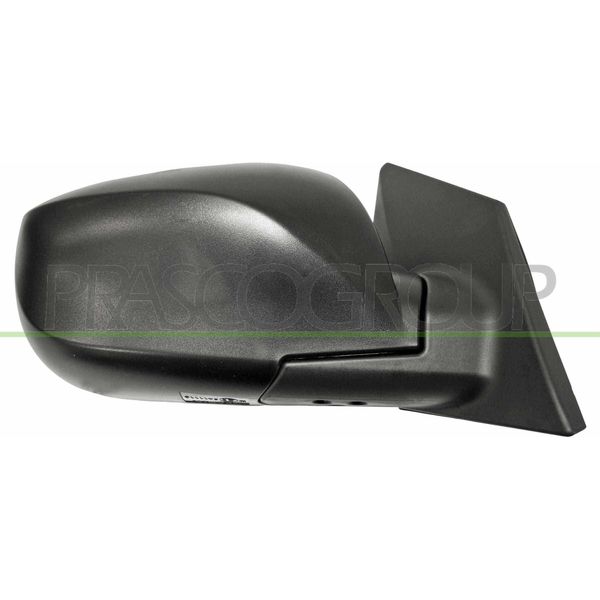 Prasco HN8057303P - Oe 876202S200 Specchio Esterno Destro Per Ix35-image