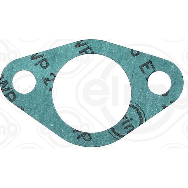 Guarnizione Tubo Refrigerante Elring 768.988 Adatta Per MERCEDES-BENZ T2/L Furgone/Station Wagon-image