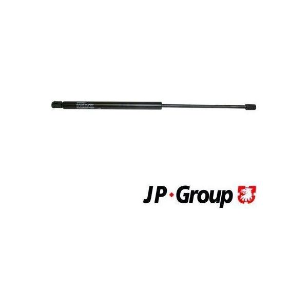 Jp Group 1581201200 - Ammortizzatore Per Portellone Posteriore Oe 6142658 Per Transit Tourneo-image