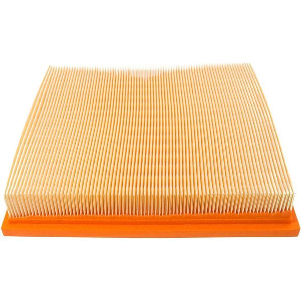 MASTER-SPORT 27161-LF-PCS-MS Filtro Aria Per Ford Transit Tourneo Bus-image