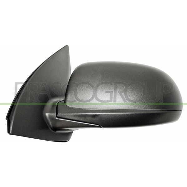 Prasco HN0037114P - Oe 876100X310 Specchio Esterno Sinistro Per I10 (Pa)-image