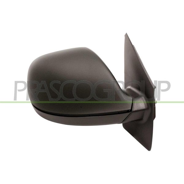 Prasco VG9197333 - Oe 7E1857507CF9B9 Specchio Esterno, Destro Per T5-image