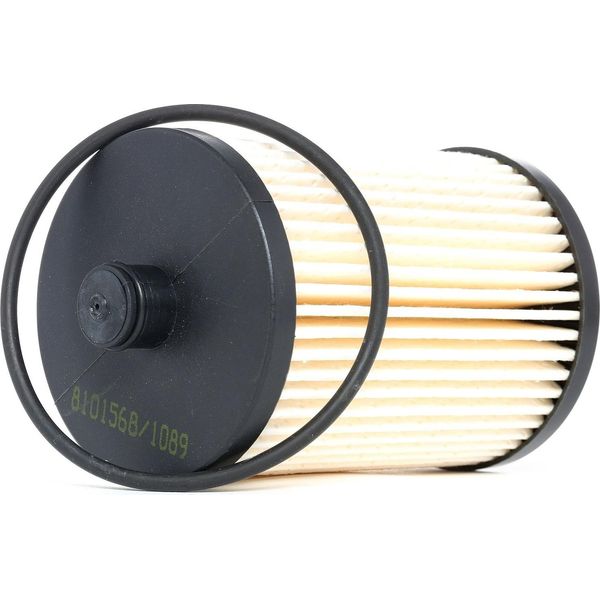 Ridex 9F0081 - Oe 30671010 Kraftstofffilter FüR S60 I (384), S80 I (184), S80 Ii (124), V70 Ii (285), V70 Iii (135), XC60 (156), XC70 (295), XC70 Ii (136), XC90 I (275)-image