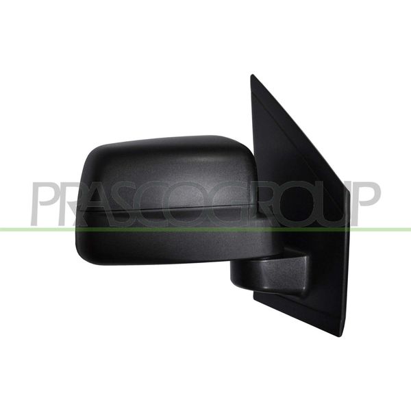 Prasco FD9347003 - Oe 5035708 Piedino Di Sostegno, Posteriore Per Transit Connect-image