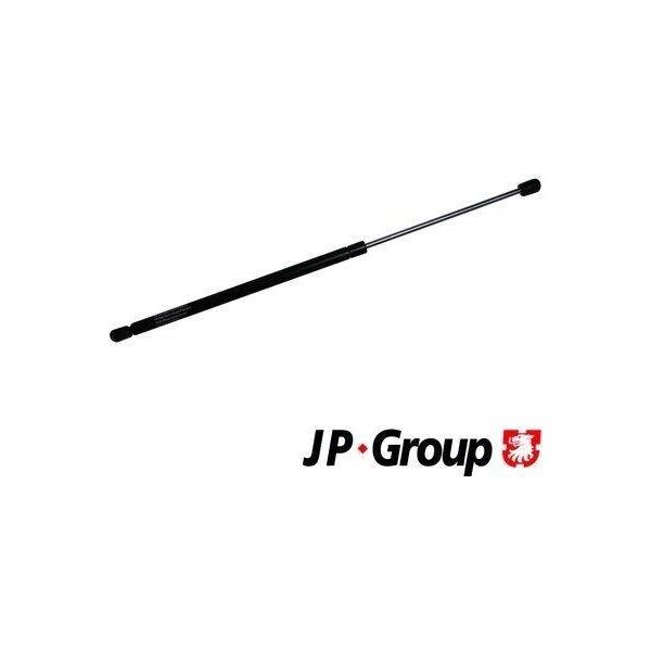 Jp Group 1481201100 - Ammortizzatore Per Portellone Posteriore Oe 51248146290 Per Serie 3 (E36)-image
