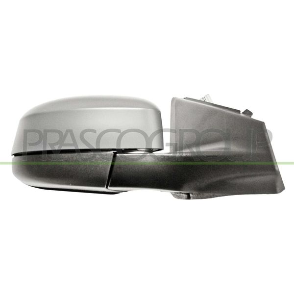 Prasco FD1107313P - Oe 1470974 Specchio Esterno Destro Per Mondeo Iv-image