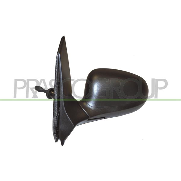 Prasco FD0087114P - Oe 1570764 Specchio Esterno Sinistro Per Ka (RU8)-image