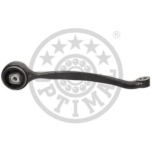 Optimal G5-997 Braccio Trasversale Posteriore Destro Inferiore Anteriore Per Bmw 3 Touring (E91)-image