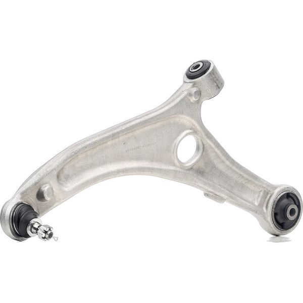 Ridex 273C1335 - Oe 54500 3Z000 Braccio Di Controllo Per I40 (Vf)-image