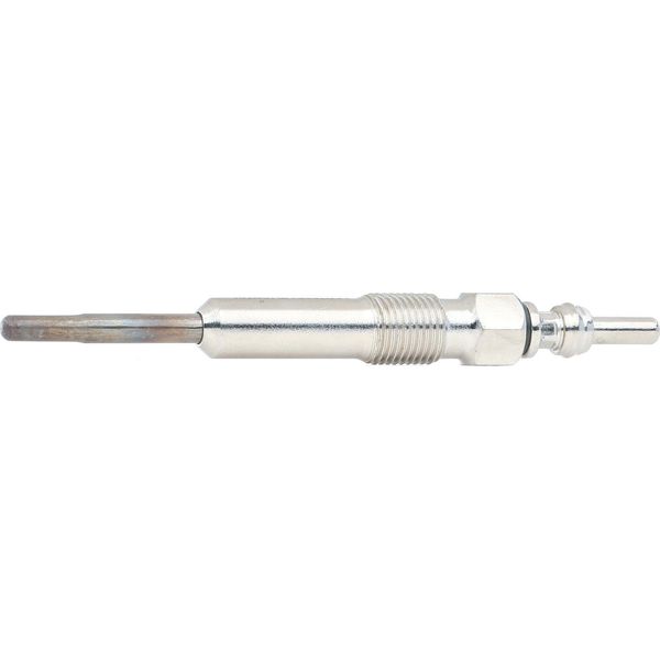 Ridex 243G0054 - Oe N10591604 Candeletta Per A3 (8P), A4 (8E), A4 (8H), Alhambra (7V), Altea (5P), Cordoba (6L), Ibiza (6L), Ibiza (6J, 6P), Leon (1P1), Toledo Iii (5P2), Fabia Ii (54), Octavia Ii (1Z), Roomster (5J), Superb I (3U), Superb Ii (3T), Crafter (2E), Crafter (2F), Golf V (1K), Jetta Iii (1K2), T5, New Beetle, Passat (3C), Polo (9N), Sharan (7M), Touareg (7L)-image