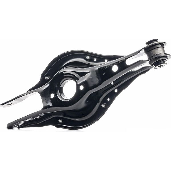 Ridex 273C1525 - Oe 3332 6792 541 Braccio Di Controllo Per Serie 1 (F20), Serie 1 (F21), Serie 2 (F23), Serie 2 (F22, F87), Serie 3 (F30), Serie 3 Gt (F34), Serie 3 (F31), Serie 4 (F33), Serie 4 (F32, F82), Serie 4 (F36)-image