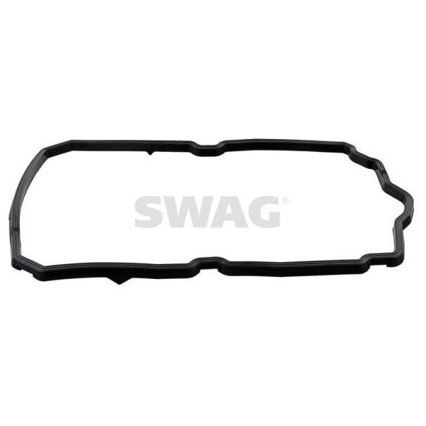 Guarnizione Swag Per Coppa Dell'olio Del Cambio Automatico 10 93 0156 Adatta Per MERCEDES-BENZ Classe C Berlina (W204) Classe E Berlina (W211) Classe C Station Wagon-image