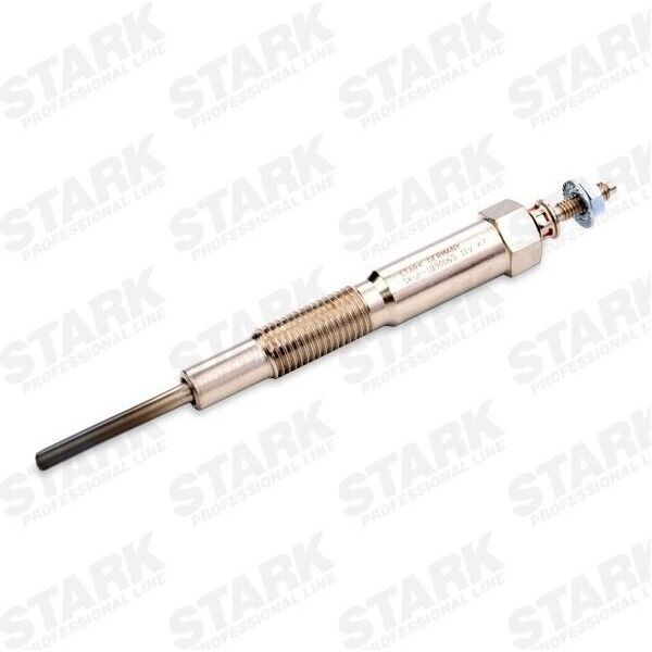 Stark SKGP-1890065 - Candeletta Oe RF20 18 601 Per 3 (Bk), 323 (Bj), 323 (Ba), 5 (CR19), 6 (G), Mpv Ii (Lw), Premacy (Cp)-image