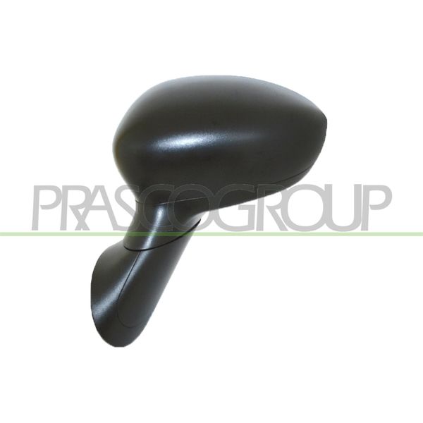 Prasco FT0307214P - Oe 735452180 Specchio Esterno, Sinistro Per 500 (312)-image