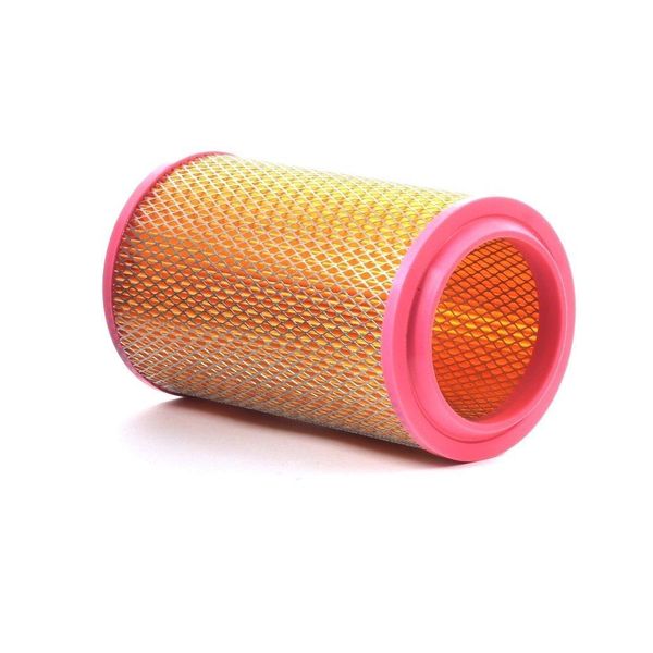 Ridex 8A0083 - Filtro Aria Oe 55184295 Per 147 (937), 156 (932), 166 (936), Gt (937)-image