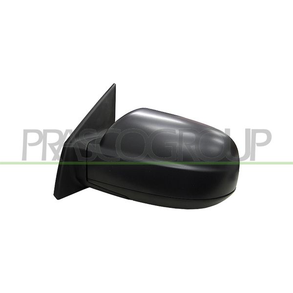 Prasco HN8027124 - Oe 876102E300 Specchio Esterno Sinistro Per Tucson (Jm)-image