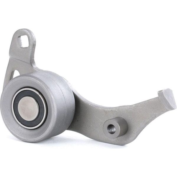 Ridex 308T0030 - Oe 082933 Spannrolle, Zahnriemen FüR Berlingo, Jumpy (U6U), Jumpy (B), Xsara, Zx (N2), Ducato, Scudo, Ulysse, Lantra Ii (J-2), 306, 405 Ii, 406, 806 (221), Boxer, Expert (224), Expert (222), Expert (223), Partner (5, G)-image