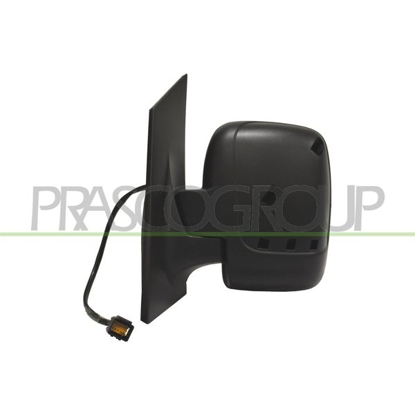 Prasco FT9237024 - Specchio Esterno Oe 8153L7, Sinistro Per Jumpy (VF7), Scudo, Expert (Vf), Partner, Partner Tepee, Expert Tepee (VF3X)-image