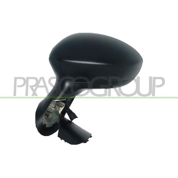 Prasco FT3427344P - Oe 735366268 Specchio Retrovisore Esterno, Sinistro Per Punto, Linea-image