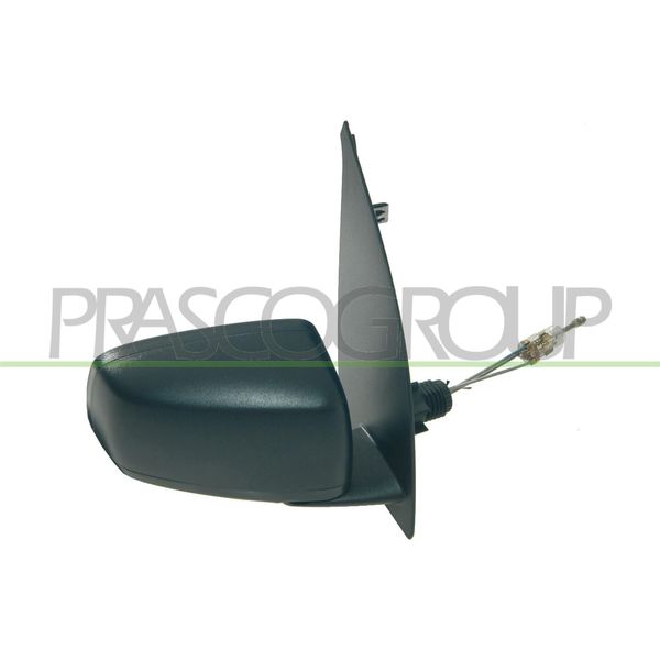 Prasco FT1227113P - Specchio Esterno Oe 735357185, Destro Per Panda-image