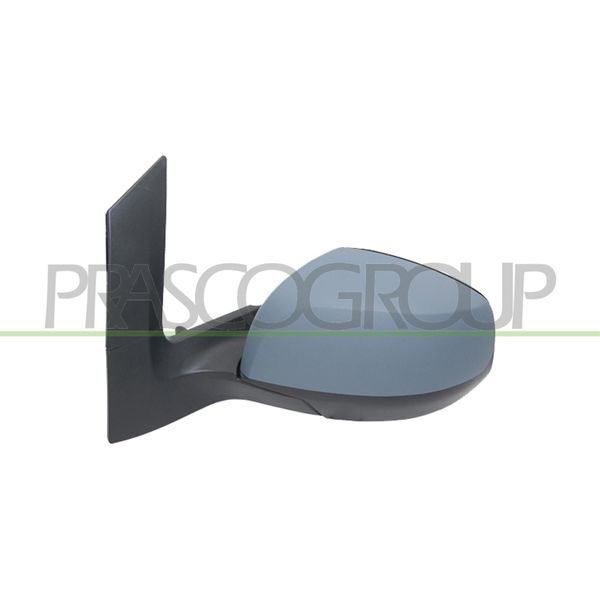 Prasco OP3057014P - Oe 93195457 Specchio Esterno, Sinistro Per Agila B-image