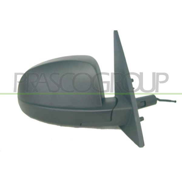 Prasco OP3507113 - Specchio Esterno Oe 13148951, Destro Per Meriva (X03)-image