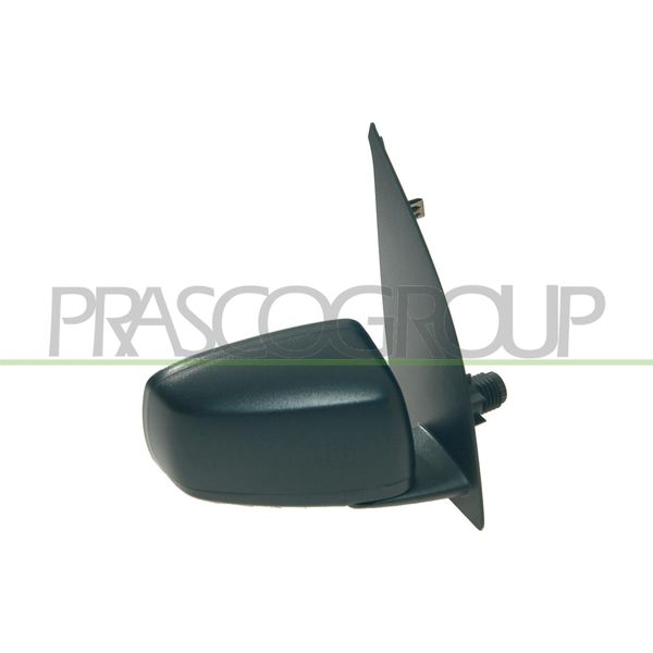 Prasco FT1227003 - Specchio Esterno Oe 735357185, Destro Per Panda-image