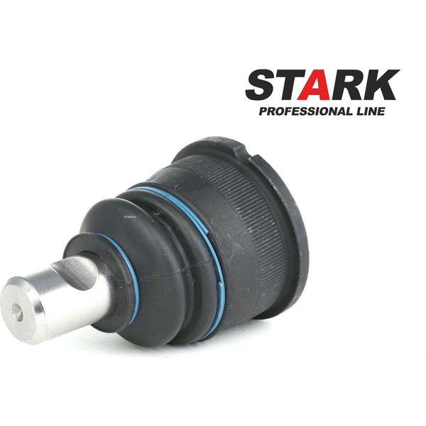 Stark SKSL-0260023 - Oe 5099237AA Giunto Sferico Anteriore Inferiore Per Cabriolet (A124), Classe E (W124), Classe E (A124), Classe E (C124), Classe E (S124), Sl (R129)-image