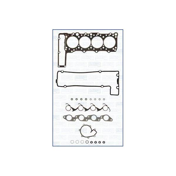 Ajusa 52110600 Kit Guarnizioni Testata Cilindri Adatto Per MERCEDES-BENZ Sprinter 3 T Furgone (903) Sprinter 3 T Autobus (903) Sprinter 2 T Furgone (901, 902)-image