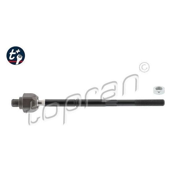 Topran 206 899 - Oe 16 03 357 Giunto Assiale, Tirante Per Astra H-image
