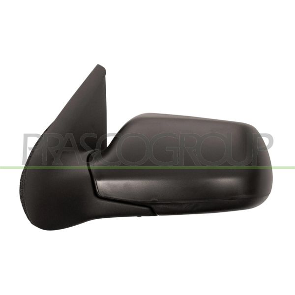 Prasco MZ3087114 - Oe DD106918Z Specchio Esterno, Sinistro Per 2 (Dy)-image