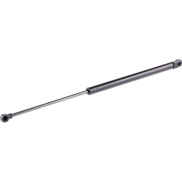 Topran 109 902 - Ammortizzatore Posteriore Oe 1J6 827 550 Per Bora (1J), Golf Iv (1J), Passat (3B)-image