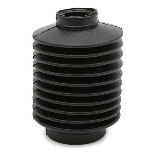 Topran 104 073 - Oe 701 419 831 Stivale Di Sterzo Per T4-image