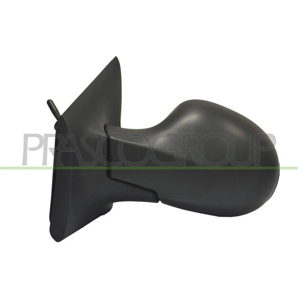 Prasco RN3067114P - Oe 7701067332 Specchio Esterno, Sinistro Per Twingo Ii (CN0)-image