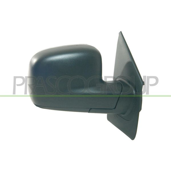 Prasco VG9177003P - Oe 7E18575089B9 Specchio Esterno, Destro Per T5-image