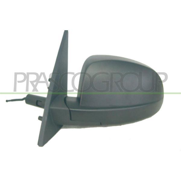 Prasco OP3507114P - Specchio Esterno Oe 6428167, Sinistro Per Meriva (X03)-image