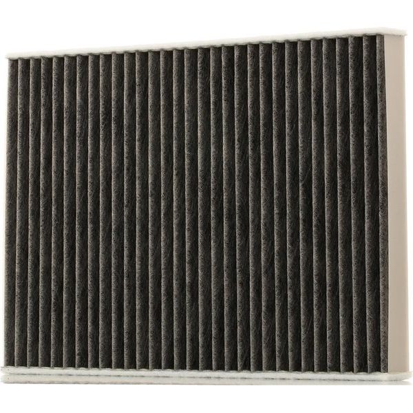 Mahle Lak 1294 - Filtro Aria Abitacolo Oe 4M0819439A Per A4 8W, A5 F5, A6 4A, A7 4K, A8 4H, A8 4N, E-Tron Gen, E-Tron Gea, Q5 Fy, Q7 4M, Q8 4M, Cayenne 9Y, Touareg CR7, RC8-image