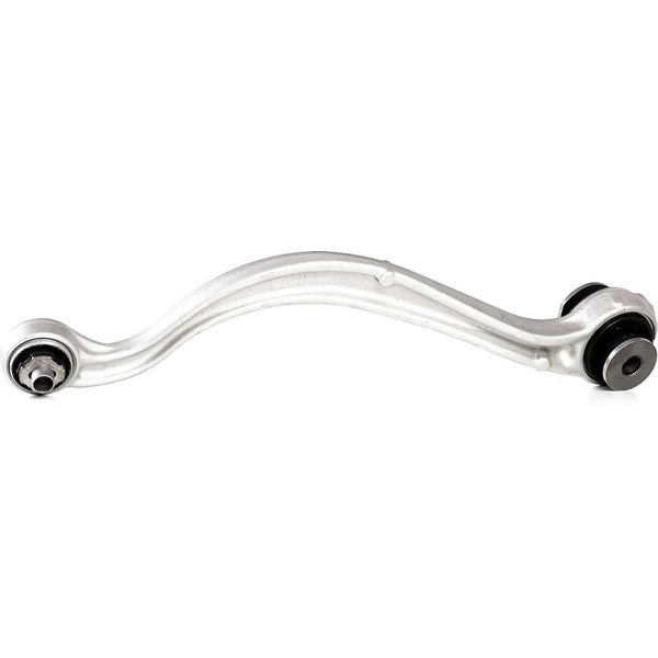Ridex 273C1144 - Braccio Di Controllo Oe 5175CE Per C6 (Td), C5 Iii (Rw), C5 Iii (Rd), 508 (8E), 508 (F), 508 (8D), 407 Sw (6D, 6E), 407, 3008 (0U)-image