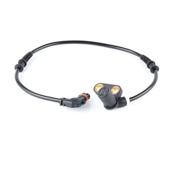 Ridex 412W0647 - Sensore Abs Oe 202 540 23 17 Per Classe C (W202), Classe C (S202), Clk (C208), Clk (A208), Slk (R170)-image