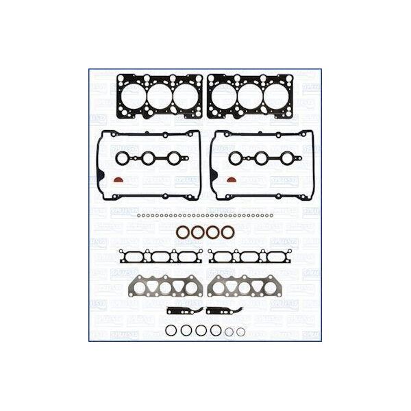Ajusa 52194300 Kit Guarnizioni Testata Cilindri Per Audi A4 Berlina (8D2, B5) A6 Avant (4B5, C5) A6 Berlina (4B2, C5)-image