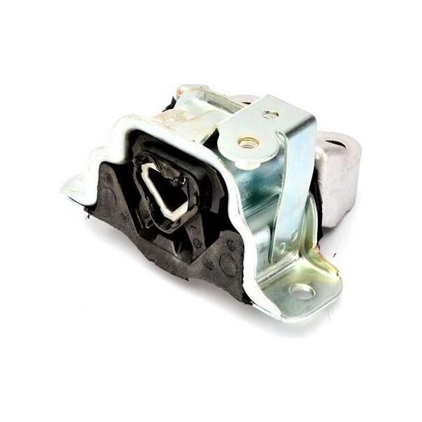 Magneti Marelli 030607010049 - Staffa, Supporto Motore Per Mito (955), Punto-image