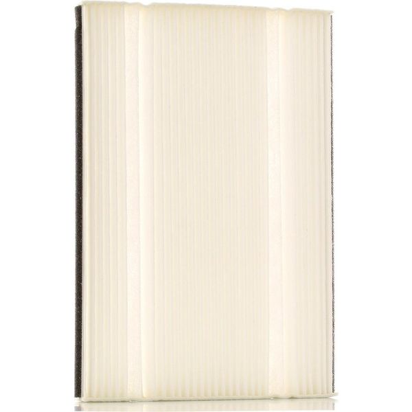 Mahle La 1198 - Filtro Aria Abitacolo Oe 8354800 Per Classe V (W447), Vito (W447), Esprinter (B907, B910), Sprinter (W907, W910), Sprinter (W907), Sprinter (W910)-image