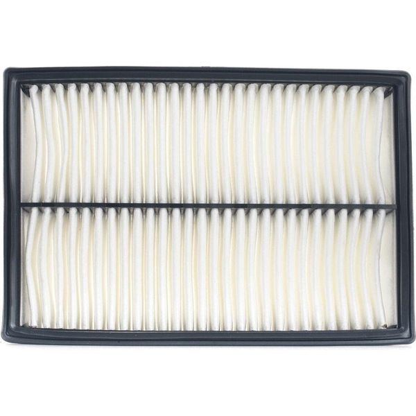 Mahle Lx 1688 - Filtro Aria Oe 50E13Z40AA Per 3 (Bk), 3 (Bl), 5 (CR19), 5 (Cw)-image