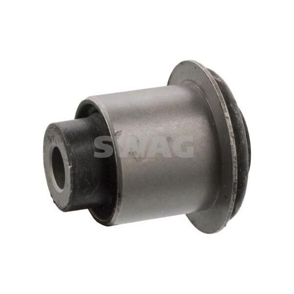 Cuscinetto Per Honda Accord Vii Sedan (Cl, Cn) Anteriore Sinistro Posteriore Inferiore Interno Anteriore Destro 85 94 2002 Swag-image
