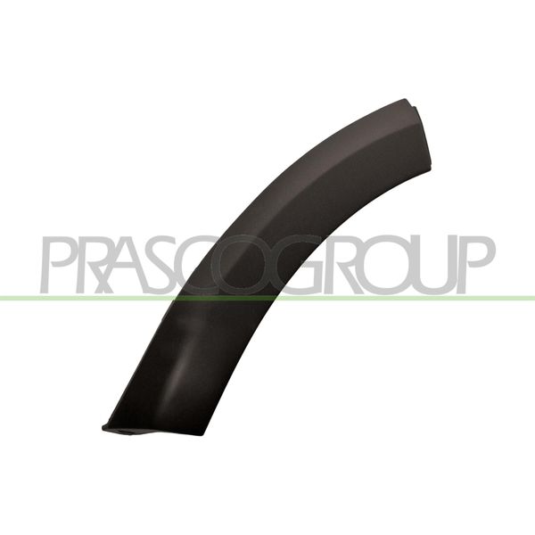 Prasco DA2221583 - Oe 8200577918 Modanatura, Parafango, Posteriore Destro Per Sandero-image