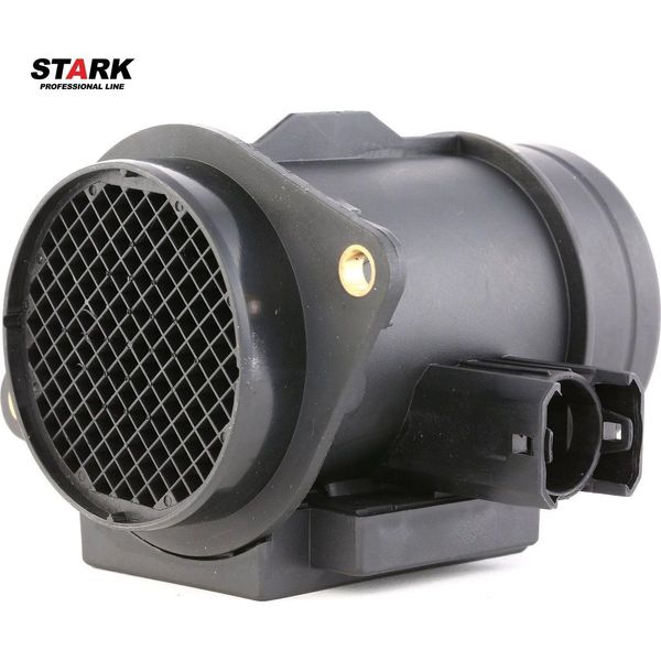 Stark SKAS-0150043 - Oe 13 62 2 246 084 Valvola Di Compensazione Per 3Er (E36), 5Er (E39), 7Er (E38), Range Rover Ii (P38A)-image